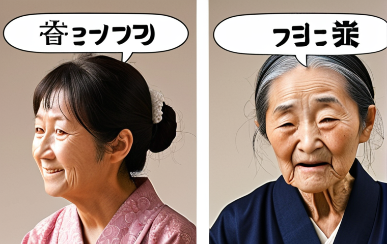 日语音变规律 - 이미지 1