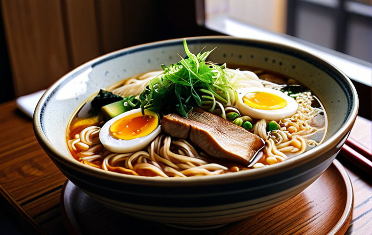 日语youtube频道挖掘 - 이미지 1