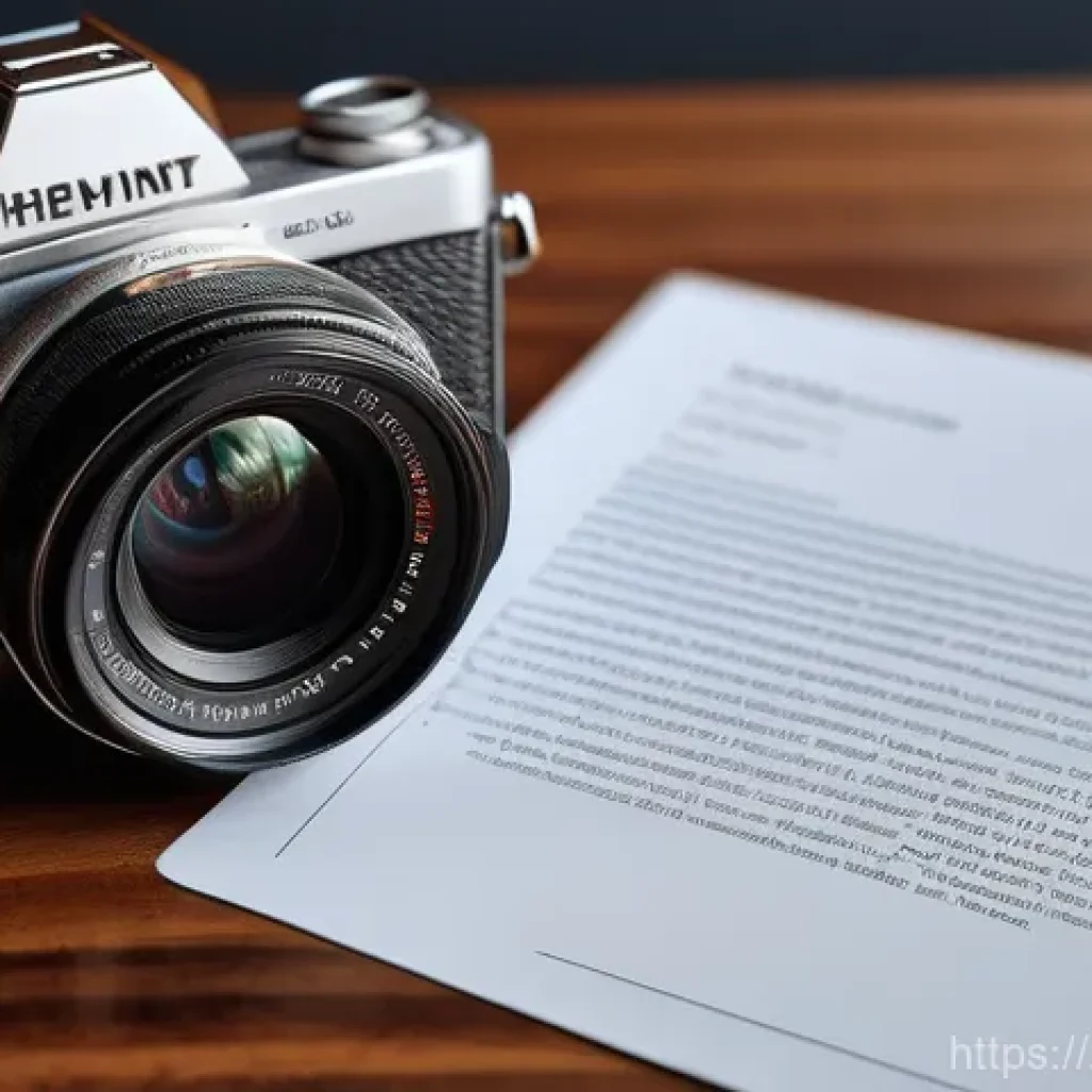 일본어 사용 국가 - Here are three detailed image generation prompts in English, designed to adhere to your guidelines: