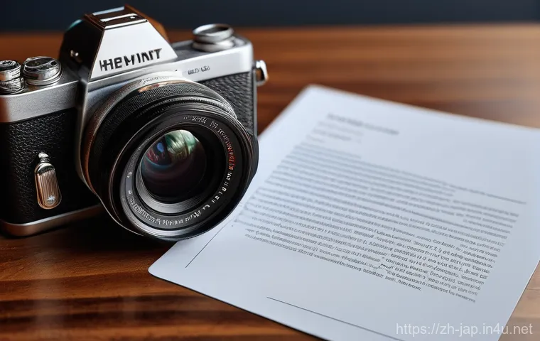 일본어 사용 국가 - Here are three detailed image generation prompts in English, designed to adhere to your guidelines: