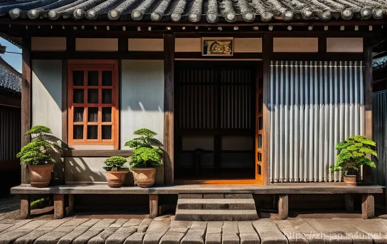 일본어 사용 국가 - Here are three detailed image generation prompts in English, designed to adhere to your guidelines: