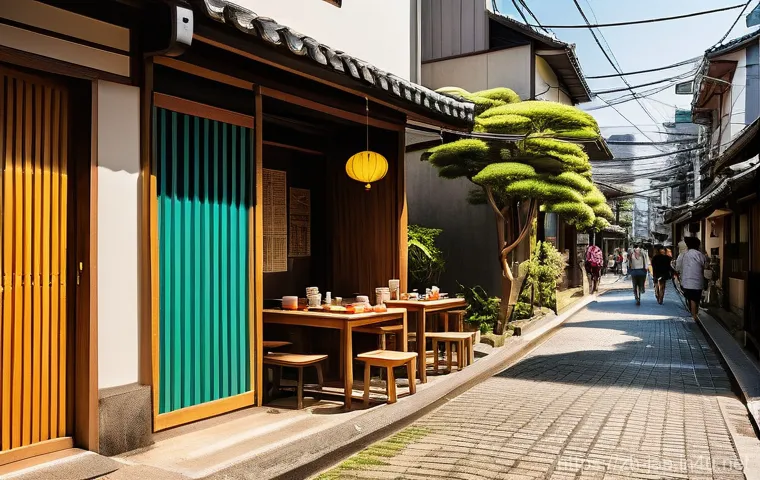 일본어 사용 국가 - Prompt 1: "The Echoes of Home in a Foreign Land: Brazil's Japanese Heart"**