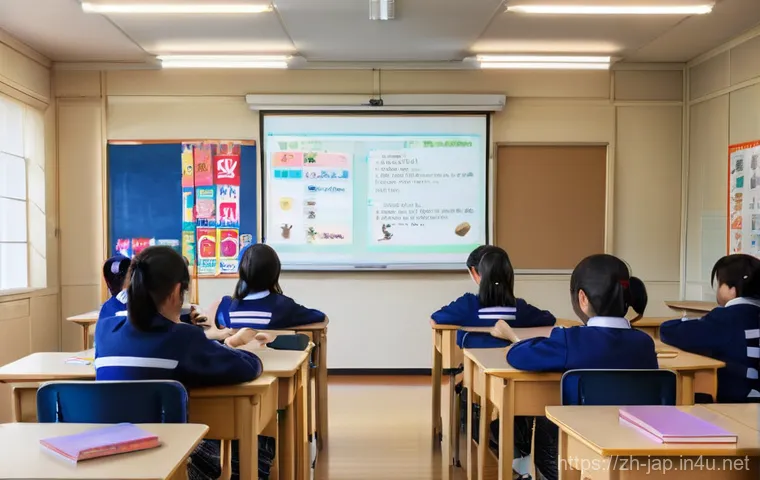 일본어 사용률 높은 국가 - Brazilian-Japanese Matsuri in Liberdade**
A vibrant and bustling street festival scene in São Paulo'...