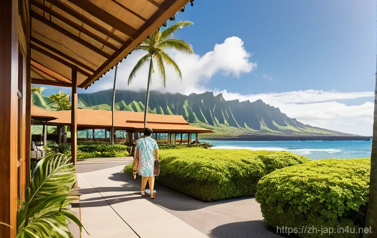 일본어 사용률 높은 국가 - Australian High School Japanese Class**
A brightly lit, modern classroom in an Australian high schoo...