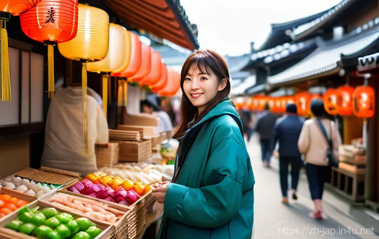 일본어를 배우는 이유 - **Prompt 2: Professional Excellence in Global Business**
    A dynamic scene depicting a confident m...