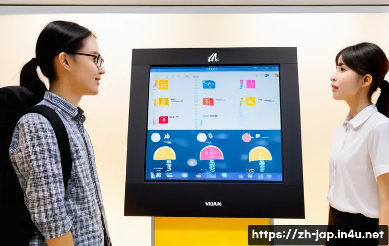 일본어 발음 실수 관련 이미지 2