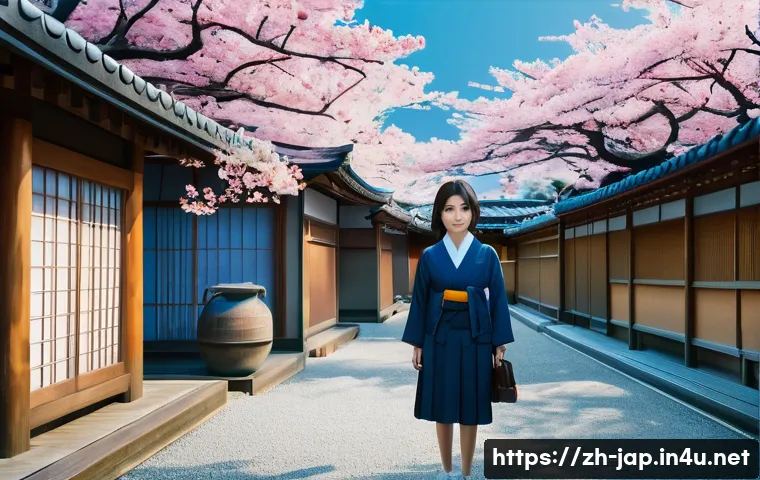 일본어 초보자를 위한 가이드 관련 이미지 1