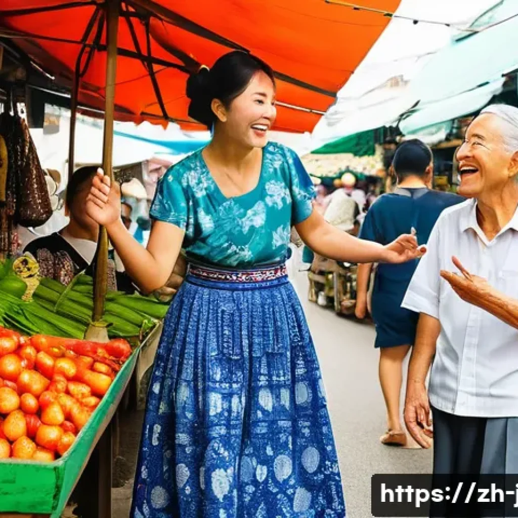 오키나와어와 일본어 차이 - **Prompt for "Magic and Differences in Pronunciation" and "Anecdotes in Daily Communication":**
    ...