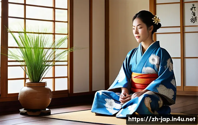 오키나와어와 일본어 차이 관련 이미지 1