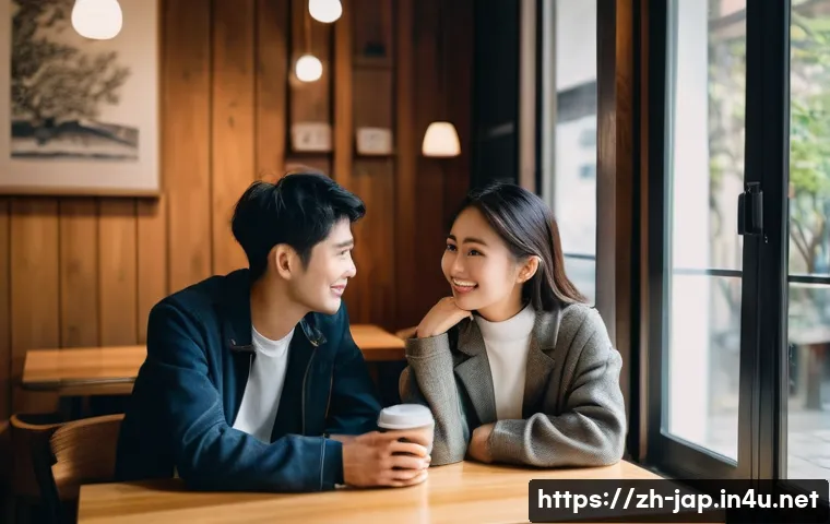 일본어 존댓말과 반말 관련 이미지 1