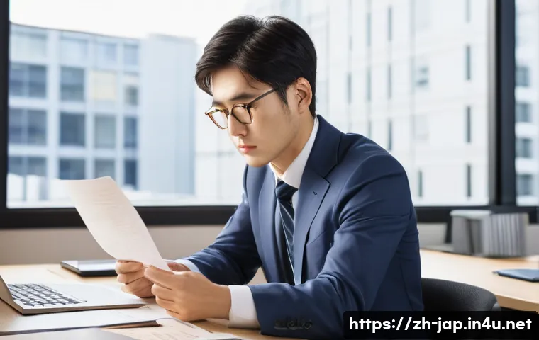 일본어 존댓말과 반말 관련 이미지 2