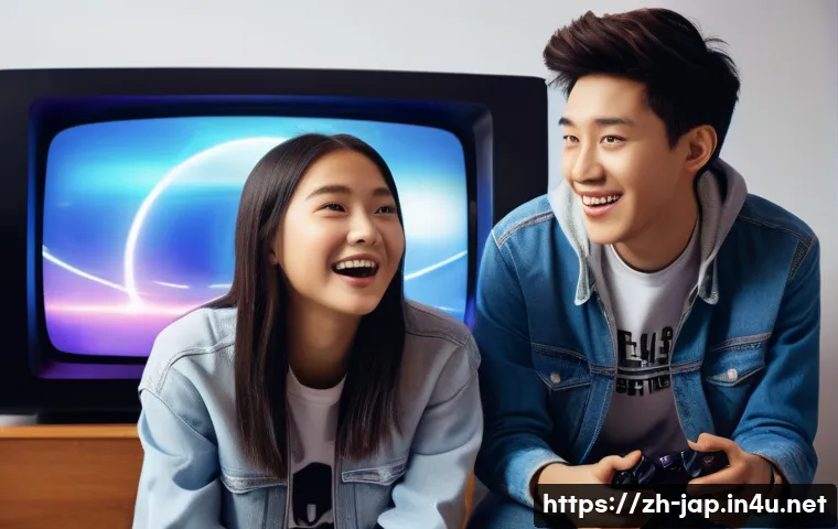 인터넷 일본어 표현 관련 이미지 1