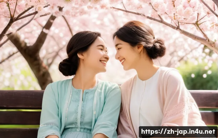 인터넷 일본어 표현 관련 이미지 2