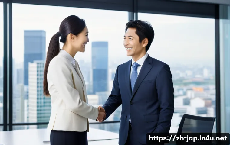 일본어 제2외국어 인기 국가 관련 이미지 1