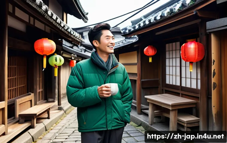 일본어 제2외국어 인기 국가 관련 이미지 2