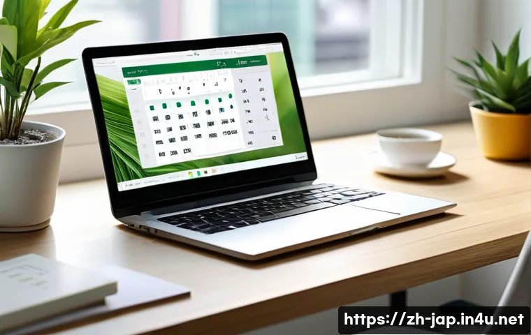 일본어 비즈니스 회화 관련 이미지 2