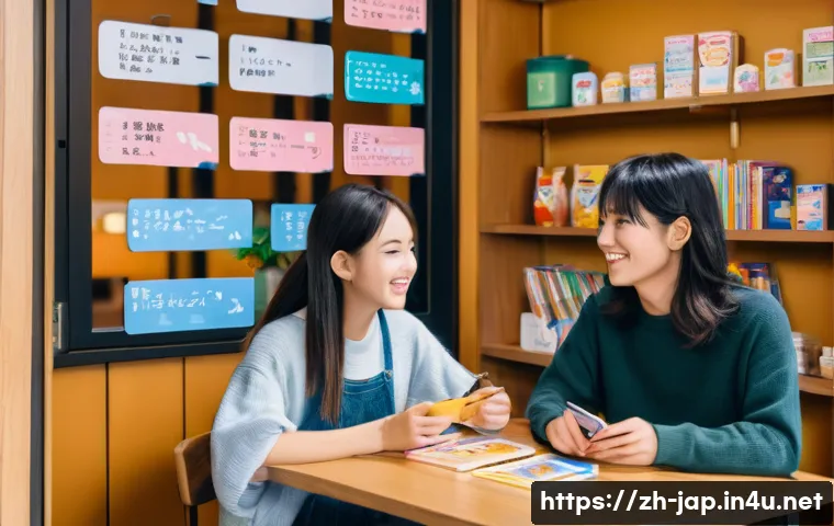 효율적인 일본어 암기법 관련 이미지 1