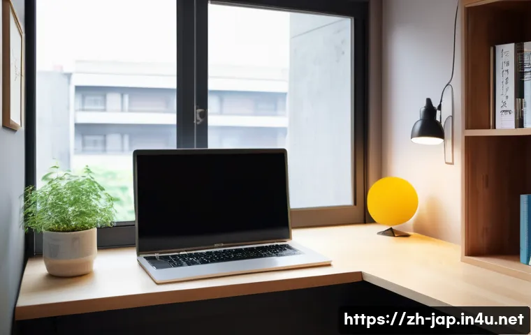 일본어 기초 문법 정리 관련 이미지 2