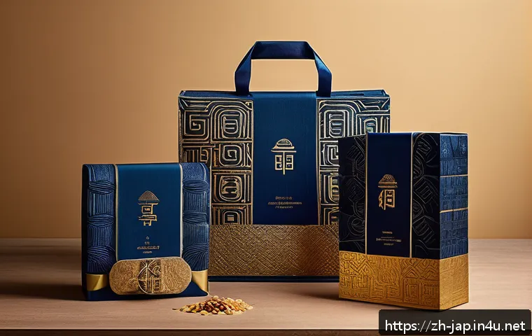 가나 문자의 발전 관련 이미지 2