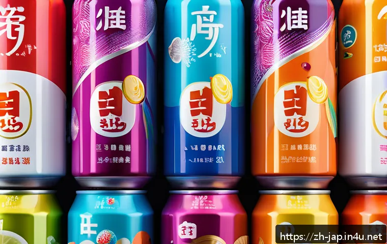 일본어 변화 및 최신 트렌드 관련 이미지 2