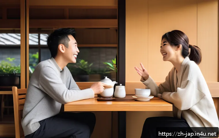 일본어 필수 문법 정리 관련 이미지 2