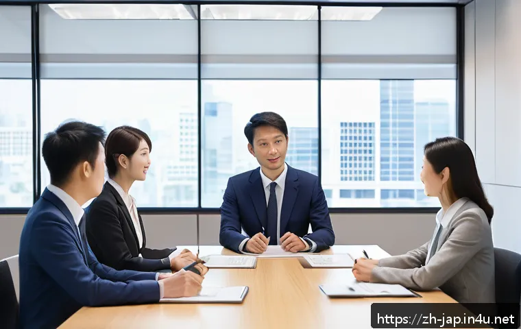 일본어 한자 단어 목록 관련 이미지 2