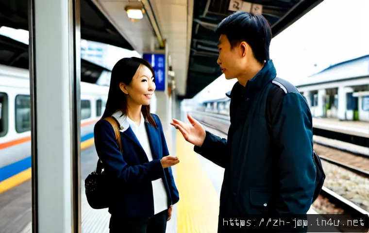 일본어 일상 회화 표현 관련 이미지 1