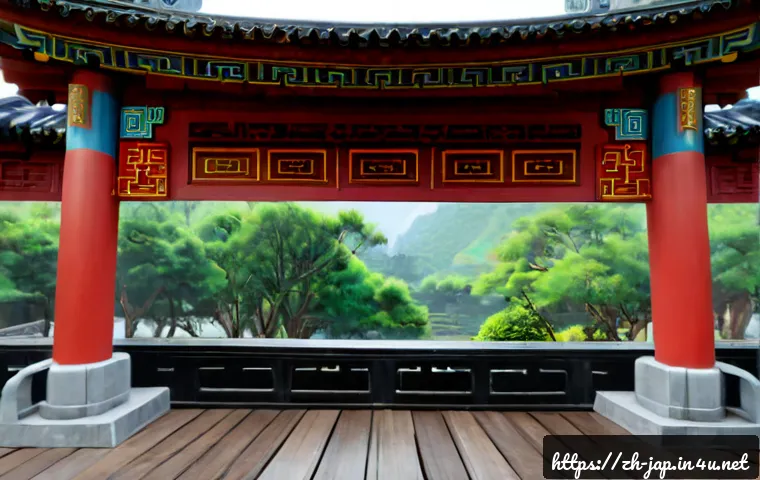 日语中的旧式表达为何逐渐淡出?学习者的识别、理解与学习重点 4 일본어에서 사라지는 표현 관련 이미지 2